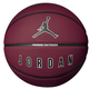 Žoga Jordan Ultimate 2.0 8P Graphic Basketball