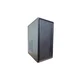 ZEUS AMD Ryzen 5 3400G/Z400/A520M/16GB/M.2 512GB/S18 500W // Win11Pro