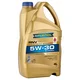 Ravenol Motorno ulje RNV 5W-30, 4 l