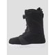 DC Lotus BOA 2026 Snowboard Boots white