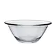 Činija staklena Mr Chef Insalatiera 26 cm 500050