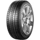 BRIDGESTONE zimska guma 225 / 55 R16 99H BLIZZAK LM-32 MO XL