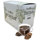 Foodness Gourmet Cookies vroča čokolada 450 g