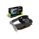 ASUS Phoenix GeForce GTX 1660 SUPER 6GB GDDR6 192-bit - PH-GTX1660S-6G Nvidia GeForce GTX 1660 SUPER, 6GB, GDDR6, 192bit