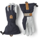 HESTRA ROKAVICE ARMY LEATHER PATROL GAUNTLET