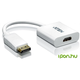 Aten Adapter DisplayPort na HDMI