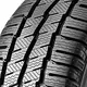 MICHELIN zimska poluteretna guma 185/75 R16 104R AGILIS ALPIN C
