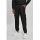 Ripstop Cargo Pants Black