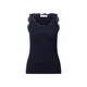 Rich & Royal Top modra