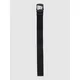 RIPNDIP Lord Nermal Web Belt black