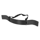 GORILLA SPORTS Arm Blaster Pojas za izolovanje bicepsa