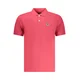 North Sails 995000000ro0229 Rožnata
