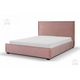 Boxspring krevet Venus I - 160x200 cm