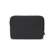 DICOTA Eco Sleeve BASE 12-12,5 črna