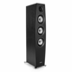 JAMO C97II WHITE, BLACK (C97II)