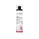 Novexpert Tonik za lice sa Hijaluronskom kiselinom, 100ml