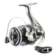 DAIWA Rola 23 EXCELER LT 4000-C