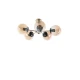 OPVIQ Luster Venus 5 Li Bal Camli Avize