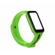 Xiaomi Mi Redmi Smart Band 2 Strap (Bright Green)