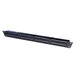 OWIRE 19/2U Cat6 48 port patch panel