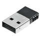HAMA Adapter bluetooth USB, različica 4.0 C1 + EDR
