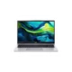 ACER Laptop Acer Aspire Lite 15 AL15-41P 15.6 FHD IPS/R3-5300U/16GB/NVMe 512GB/srebrna