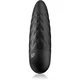 Mini vibrator Satisfyer Power Bullet 5 črn