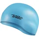 AQUA SPEED Unisexs Swimming Cap Mono Pattern 42