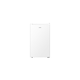 FriA3ider Gorenje R39EPW4