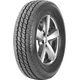 Nankang TR-10 ( 155/70 R12C 104/102N )
