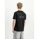 ALPHA INDUSTRIES MAJICA LABELBACKPBB