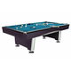 biljard miza Eliminator II 7 ft Erna