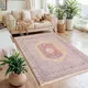 CONCEPTUM HYPNOSE Tepih (200x300) 298