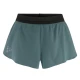 Craft Podložene kratke hlače Craft Pro Hypervent 2 Split Short Women