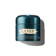 La Mer Cream The Rejuvenating Night Cream, Noćna krema za lice Kreme za lice