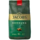 shumee Kavna zrna Jacobs Krönung 1kg - klasičen okus, aroma od leta 1895