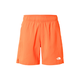 THE NORTH FACE Hlače 24/7 svetlo oranžna