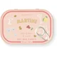 Paddywax Bistro Tin Martini dišeča sveča v pločevinki 127 g