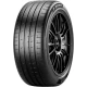 Pirelli P Zero PZ5 ( 225/40 R19 93Y XL I* )