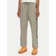 Adidas Ženski donji deo trenerke Essentials camo-print 3s twill, Maslinaste