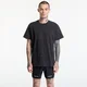 Majice Under Armour Curry ICDAT Tee Black M