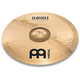 Meinl CC20PR-B Classics Custom Powerful 20 Ride činela