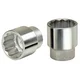 Vlozek naticnega kljuca KS TOOLS 911.3525