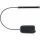 Boss GK-5 Black Kitarski pick up (Kot novo)