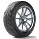 MICHELIN celoletna pnevmatika 225/50 R17 98V XL TL CROSSCLIMATE+ MI