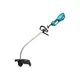 Makita UR3500 električna kosa (trimer)