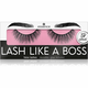 Essence Lash Like a Boss umjetne trepavice 05