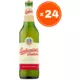 Budweiser Svetlo pivo, 0.33l, 24 komada