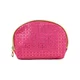 Nascita Neseser, Roze