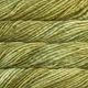 Malabrigo Rasta Lettuce Pletilna preja